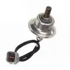 Sensor de Oxigênio Transfronteiriço 39210-3E210 39210-3E110 Sensor de Oxigênio Adequado para Veículos Modernos