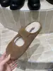 Zapatos Mary Jane de Piel Grises para Mujer con Forro de Felpa Nuevo Estilo Invierno 2025 Zapatos de Algodón sin Cordones Zapatos Tipo Gorro de Lana Franceses con Suela Gruesa
