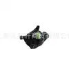 Adecuado para Jeep Motor Amortiguador Calentador Motor de Volteo Servomotor Aire Acondicionado 68223051Aa
