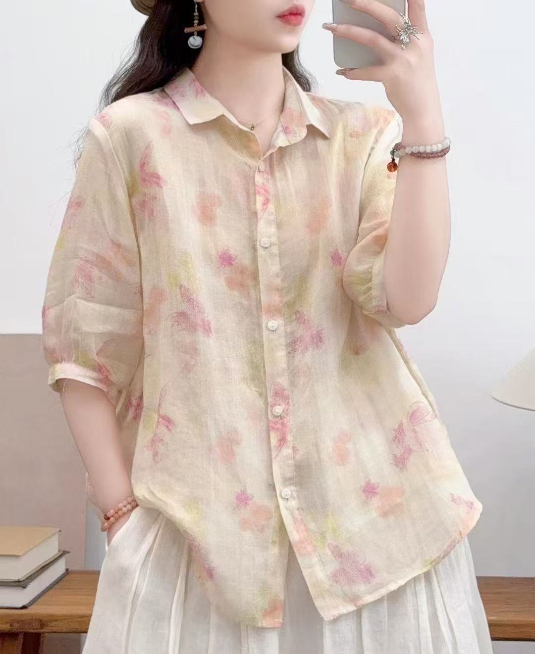 微信图片_20250427143345.jpg