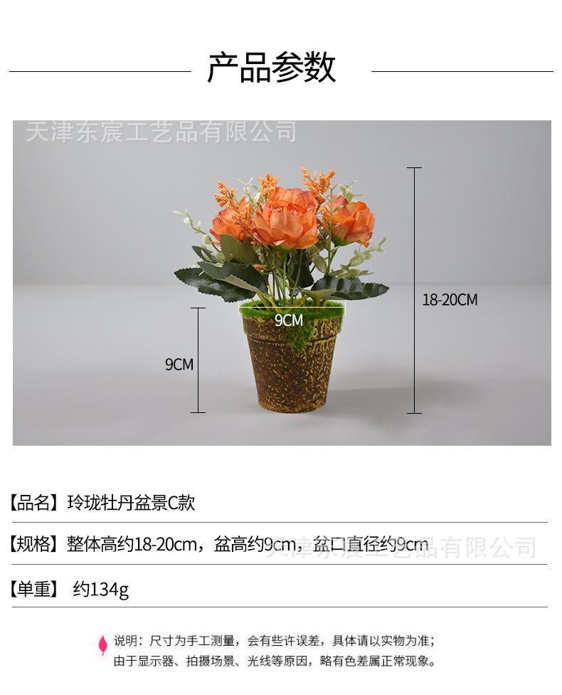 详情_05.jpg