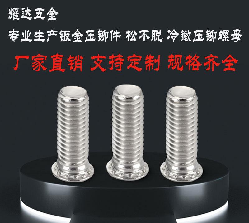 压铆螺钉0_01