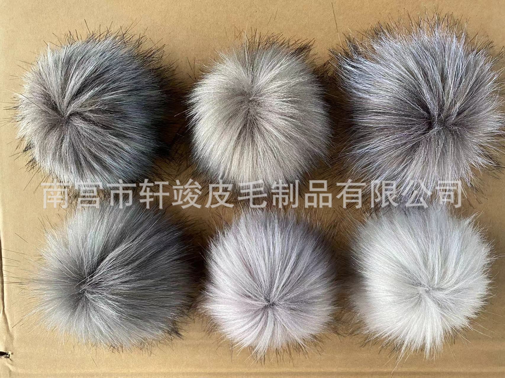 微信图片_20240321170400.jpg