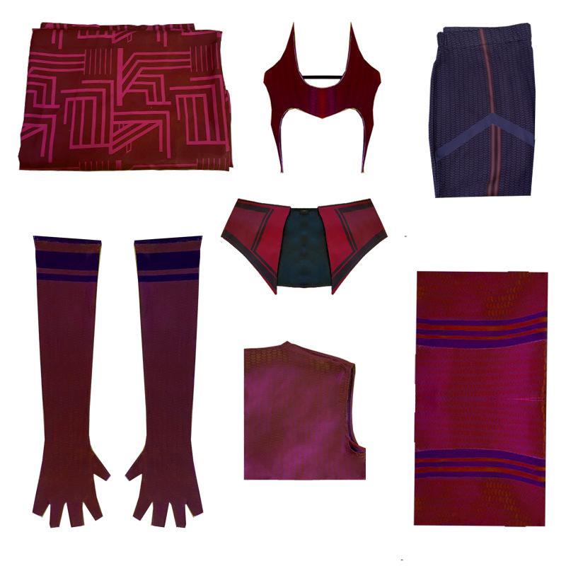 微信图片_20210916155522