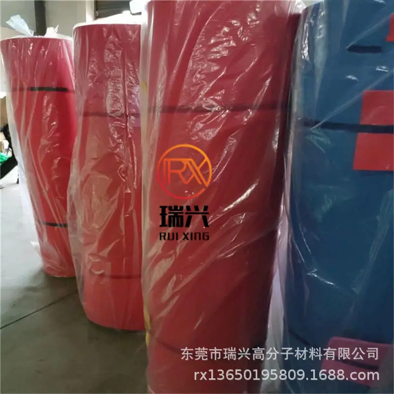 conew_88b41fc37a6895903092bb90