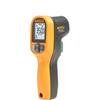 FLUKE FLUKE termómetro 59E 62MAX MT4MAX + termómetro industrial infrarrojo 561 562 563