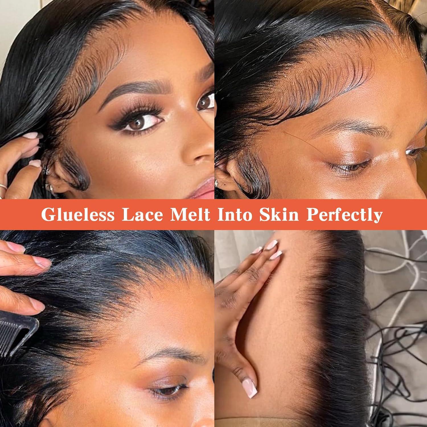 81alU6YMZML._SL1500_