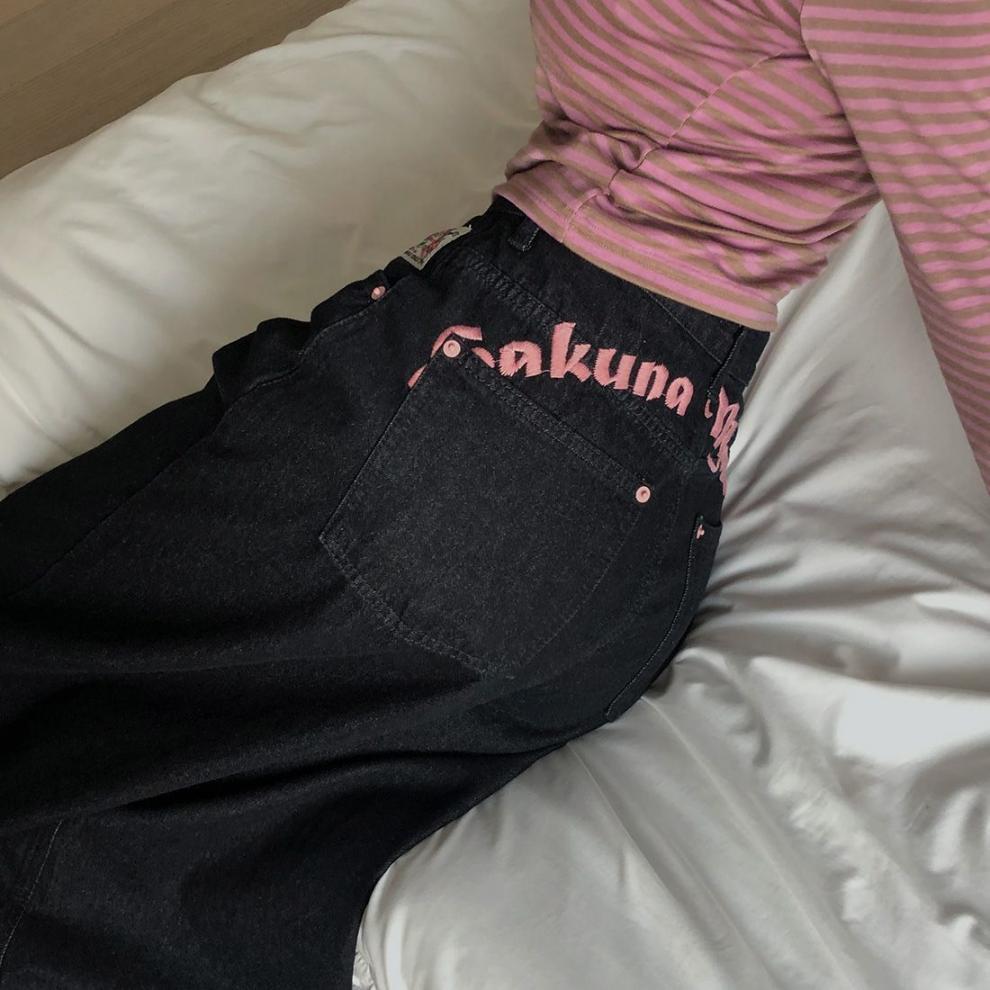 6ca60a6a-1d12-4a86-ba4f-71b47c201a94.jpe