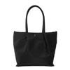 Bolsa de Ombro de Nylon Impermeável Grande Bolsa Satchel Tote Bag Nova Coleção Primavera 2025 Versátil Leve Fashionável Bolsa de Maternidade