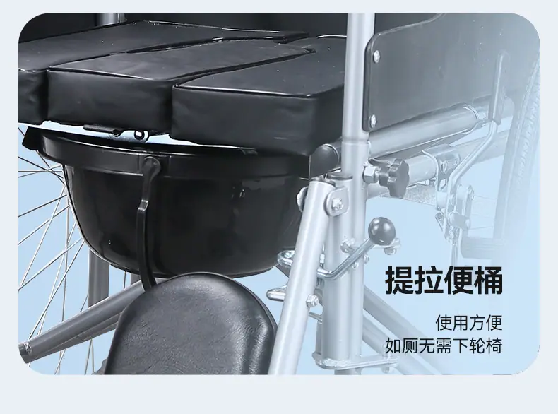 详情页_12.jpg