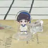 TNT era Liga da Juventude 3cm Marca Li Song Yaxuan Liu Yaowen Pequena Marca Li Decoração Mini Ma Jiaqi Assistência de Merchandise
