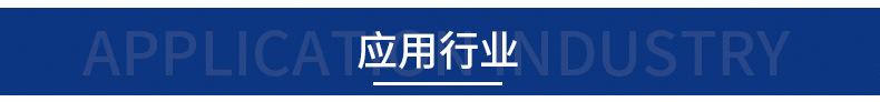 颞叶_15