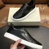 Versión Alta Santon Zapatillas Casuales para Hombre sin Cordones Moda Talla Grande Zapatos para Hombre de Punta Redonda