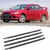 Fornecimento de Kit de Vedação de Porta 08-17Lanser Lancer 5727A005, 5727A006