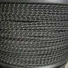 Lanyard Transfronterizo DIY Colgante Hecho a Mano Pulsera Suministros para Mascotas Colgante Cuerda de Paracord para Exteriores de Alta Resistencia a Prueba de Viento