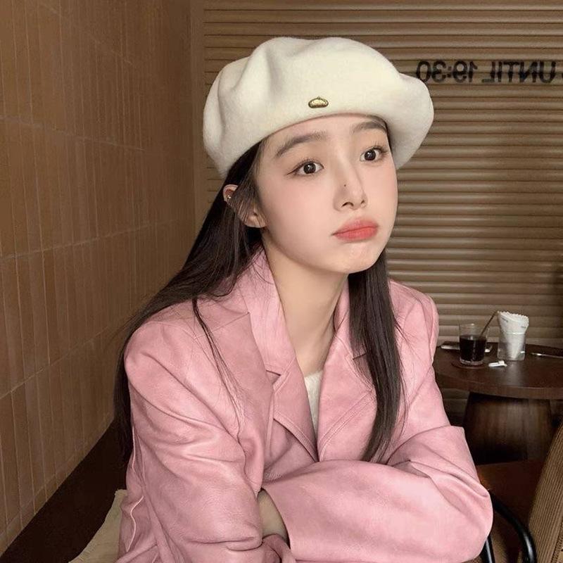 _~{3KW6XC3T)1}_}2A9}M)Y_tmb