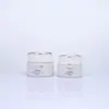 Novo Produto Conjunto de Creme Aquoso Frasco 120ml100ml40ml50g30g Tônico Creme Hidratante Essência Isolamento Fracionado