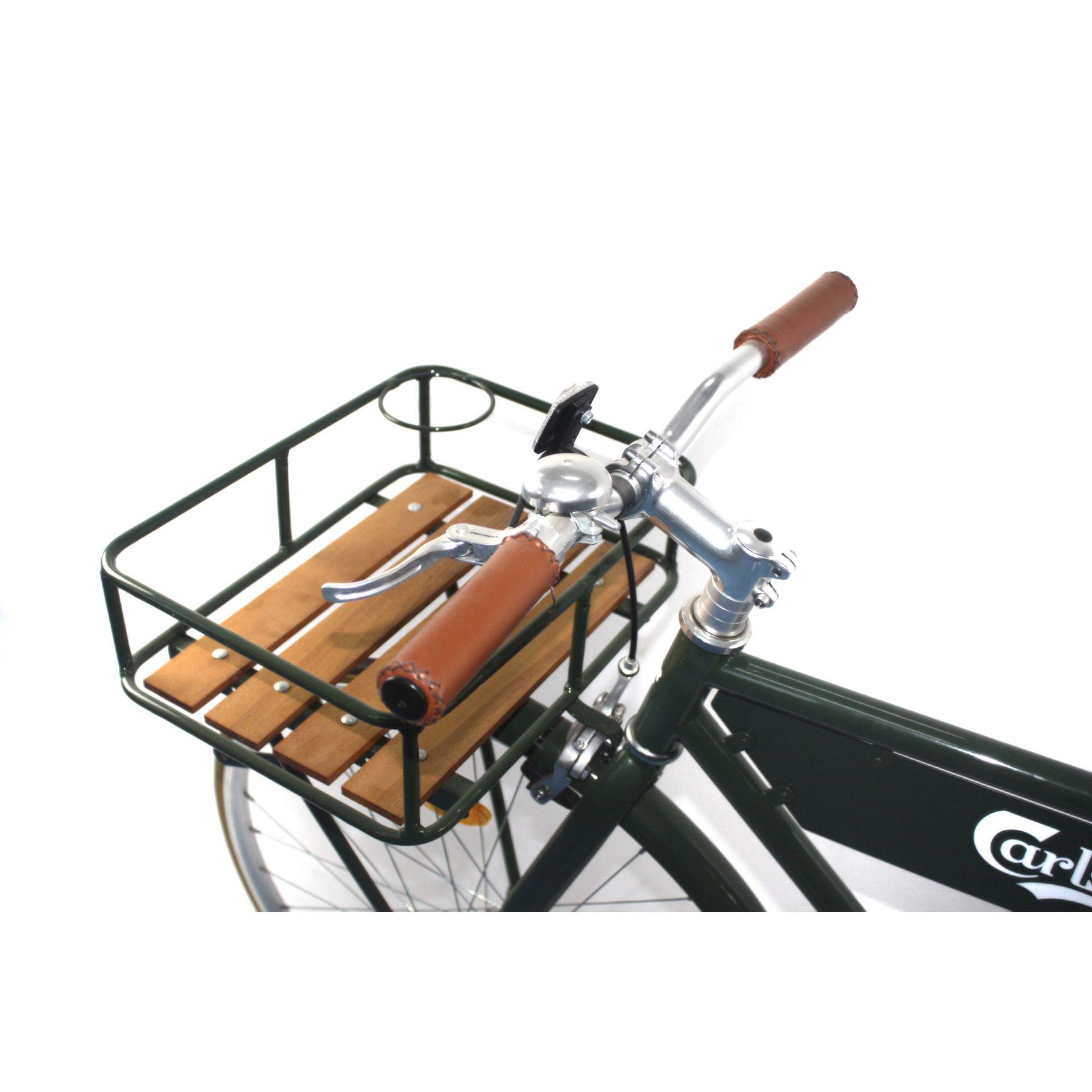 9485e5fe17407cad02aa05b8c6b23b