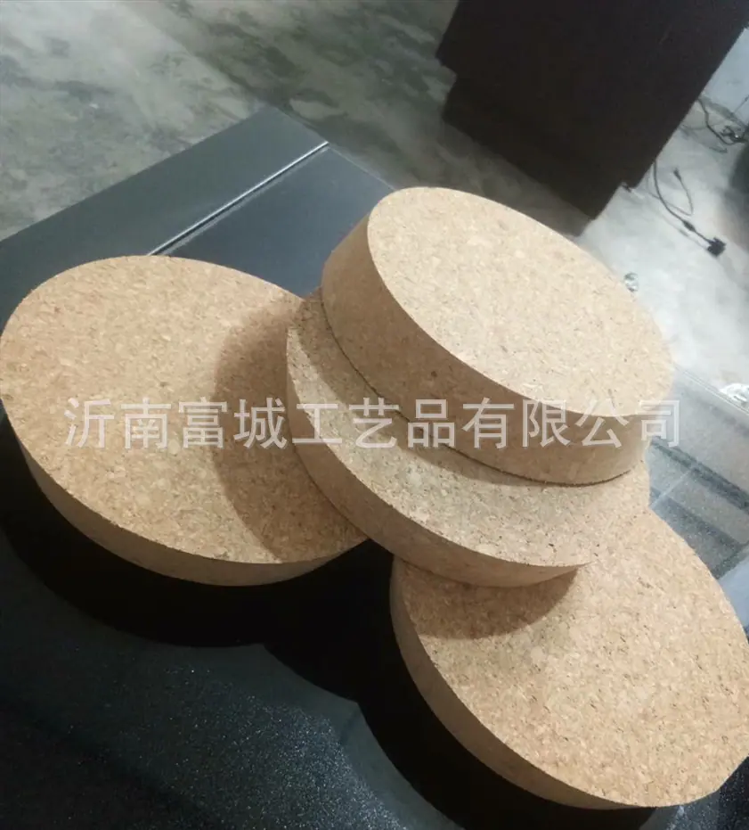 微信图片_201907131054312_副本