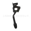 6Km953519/6K5953519B Dropshipping Transfronterizo Más Vendido Gran Cantidad En Stock Interruptor de Limpiaparabrisas de Coche