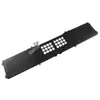 Para Batería de Laptop Razer Spirit Blade 17 Professional 2019 2020 RC30-0287 RZ09-0287