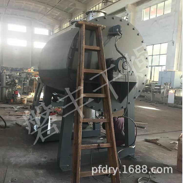 360截图1639040898152107.jpg