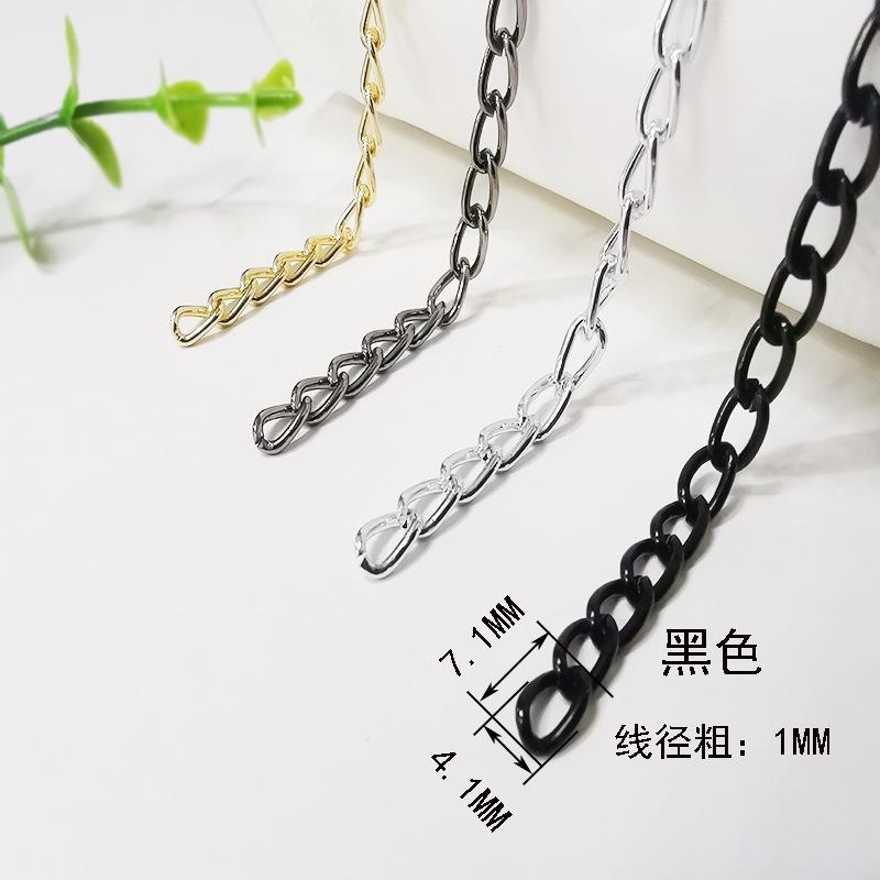 18#黑色.jpg