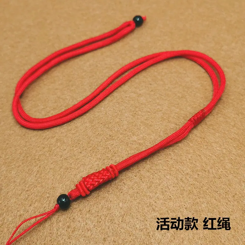 微信图片_20210825151250