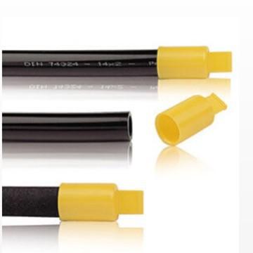 2024-11-11 12:00:24.jpg