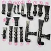 Tubo de Água para Aquário Saída Bico de Pato Tubo de Saída de Água Bico Rotativo Conector de Bico de Saída Universal Saída de Água Rotativa