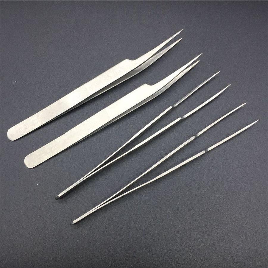 5AL-SA镊子 (4).jpg