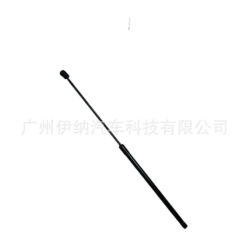 微信图片_20251030132708_506_1_3239
