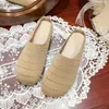Sandálias Birkenstock Estilo Boêmio com Solado Grosso para Mulheres, Adequadas para Uso ao Ar Livre, Primavera/Outono 2026, Tamancos de Encaixar com Bico Fechado