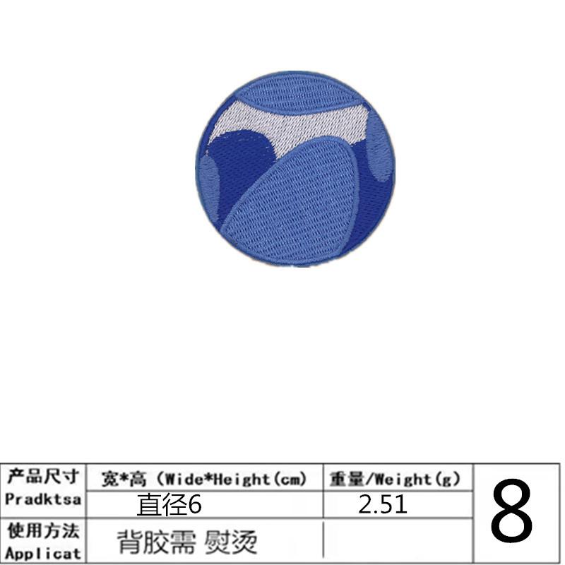 d7f75b499addfcf5573d5d3e53072f