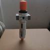 Suministro directo de fábrica EUP-02K/04K procesador de fuente de aire válvula reguladora de presión filtro válvula reductora de presión filtro regulador de presión