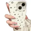 Funda Star Cat para Teléfono Móvil Iphone16 Apple 14/13/12/11Pro Trigo Anticaída Xsma