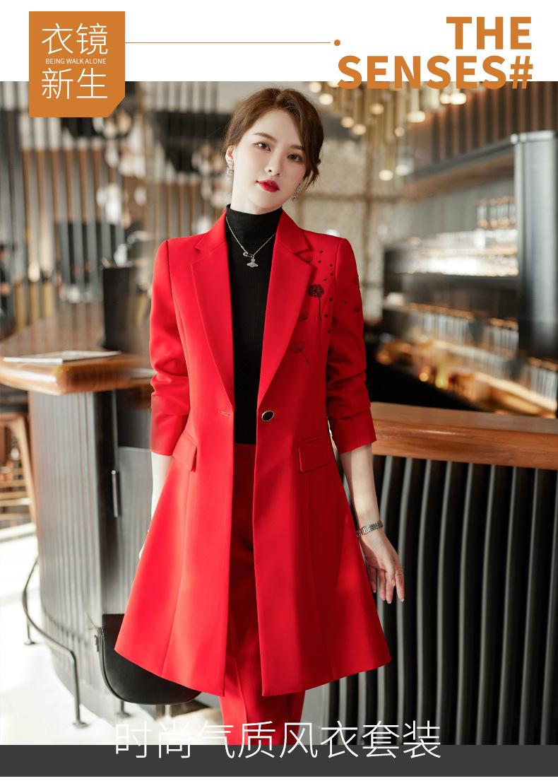 gWmWivOiz9St5Ja0ZAY8YDhYEPd1xmLQlFhR