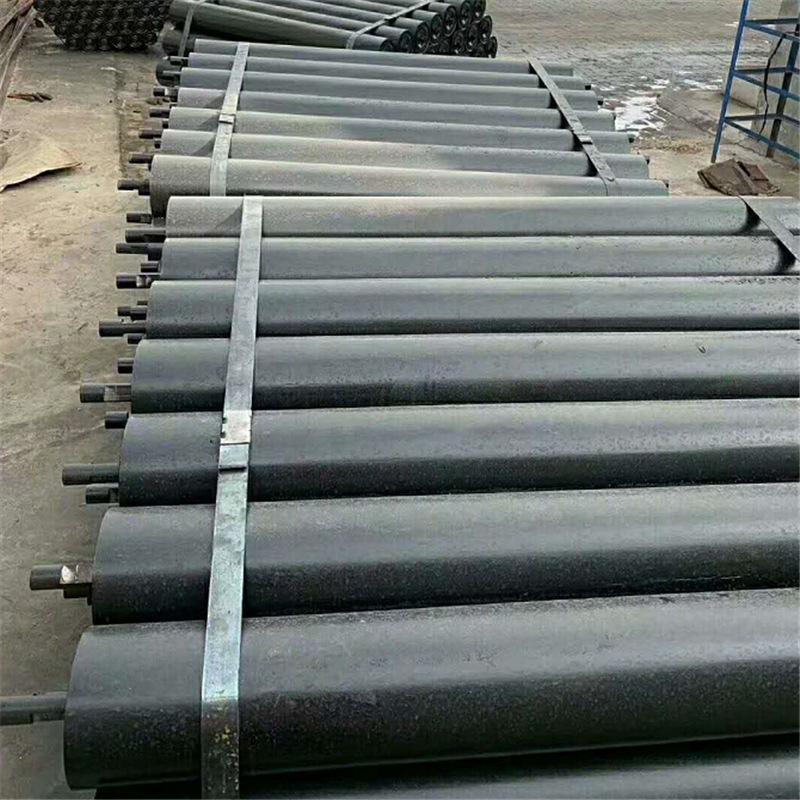 6730cdf08d287cea6ff9384bf831bc