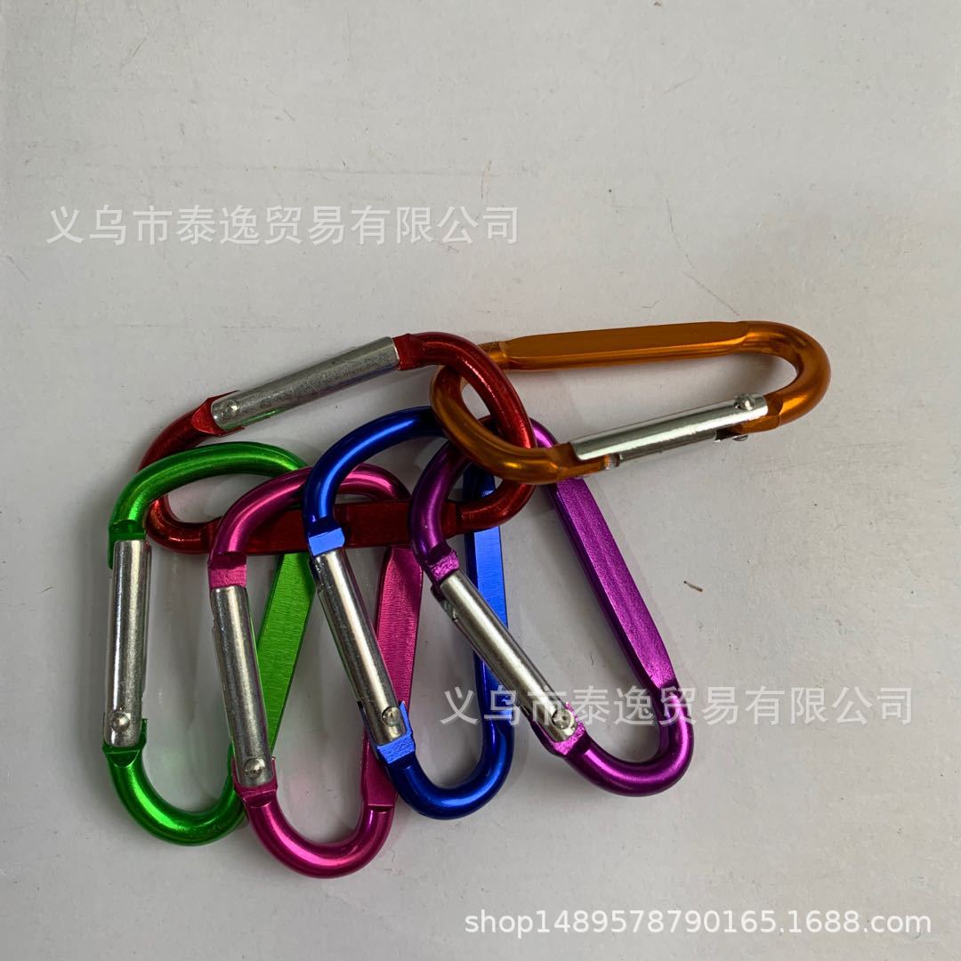 微信图片_20200621112408