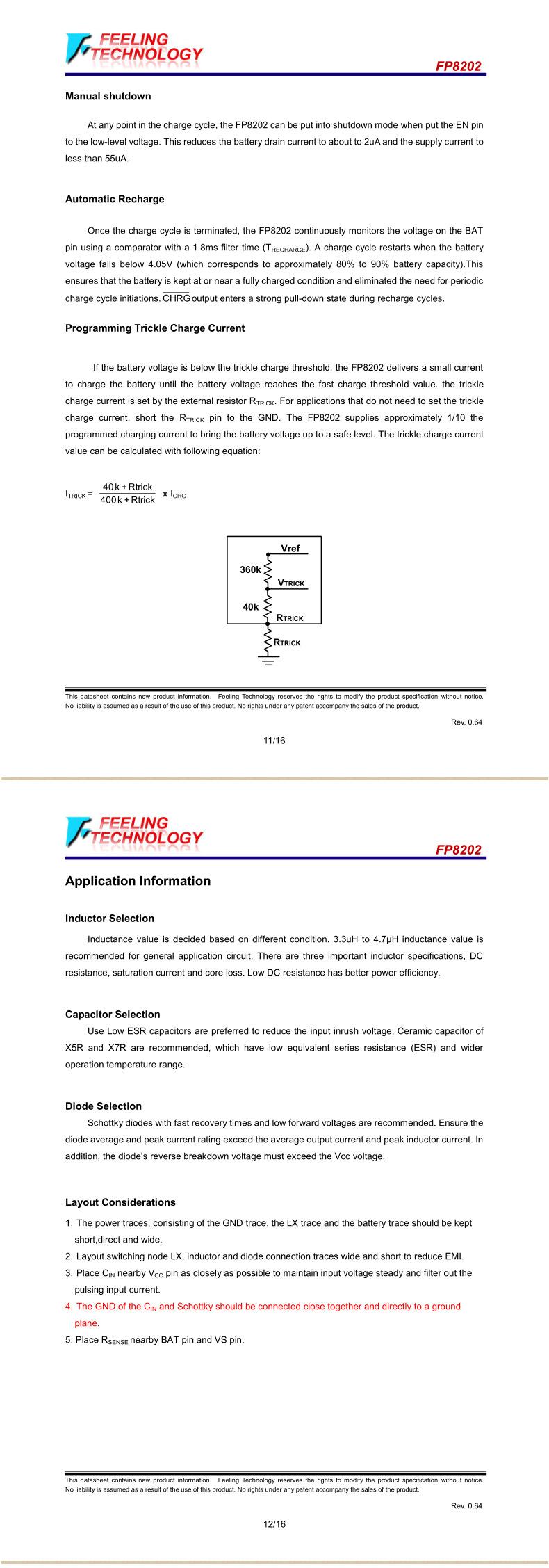FP8202XR-G1_06