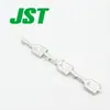 Qianjin Supply Hsti-01T-250 (Pb) Conector Terminal Conector Spot Jst