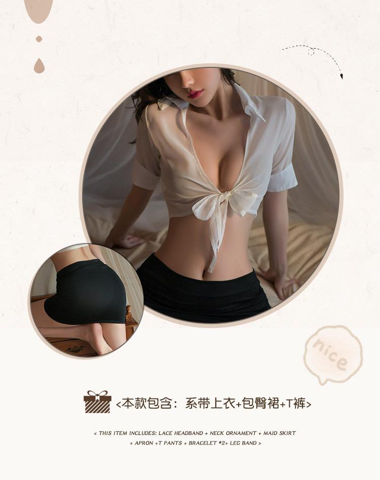 详情 (3).jpg