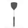 Juego de espátula y cuchara de silicona para cocina, cuchara para cocinar en sartén antiadherente, cuchara para sopa, utensilios de cocina, herramientas de cocina de silicona
