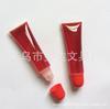 Paquete de Tubo Transfronterizo de 15 ml Serie de Vampiros Falsa Sangre Falsa Plasma Halloween Máscara Pintura Facial