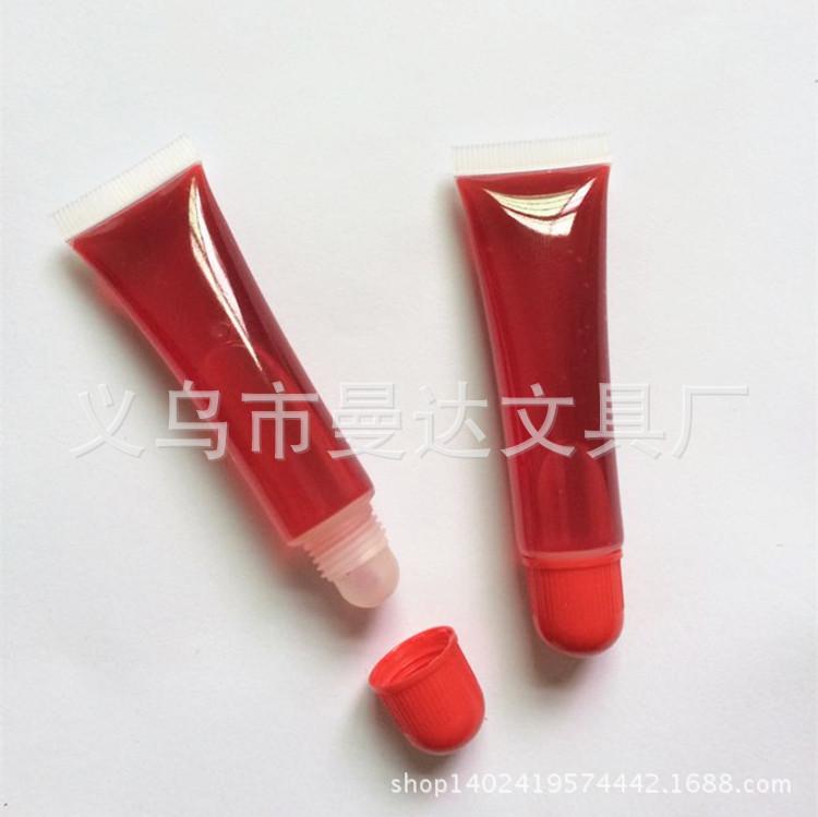 6284A31A49DDB9B2EA64E92480A012