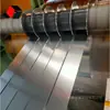 Venta al por mayor de fábrica Placa de acero inoxidable Taigang 430 superficie se puede pulir espejo rayado bobina plana de acero inoxidable laminada en frío
