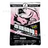 Wuhan Tianyuan Deng Gang versión dorada pesca flotante carpa plateada carpa blanca cabeza grande pescado cabeza gorda cebo 450g * 26 paquetes/pieza