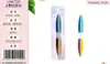 Guangzhou Shangye Herramientas de Belleza, enlace exclusivo para compras flash