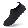 Zapatos de Natación Modelo Nuevo 2025, Zapatos de Agua, Zapatos de Playa, Zapatos Transfronterizos, Zapatos de Agua Multifuncionales para Hombres y Mujeres