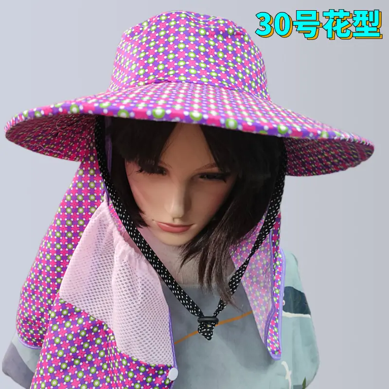 美图王_183.jpg